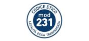 CODICE ETICO LEGALITÀ E TRASAPARENZA