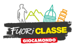 Logo-FUORICLASSE_2023